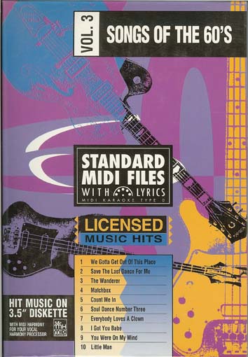 Hal Leonard/t1Songs60v3.jpg